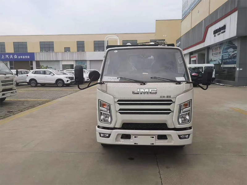 1600400591135384.jpg 21.JPG