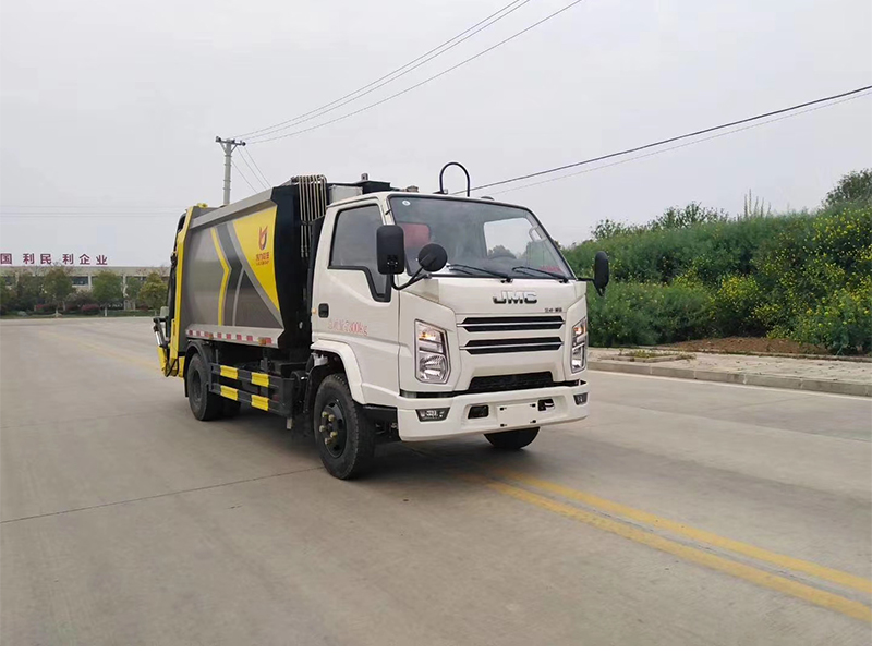 1600400616125881.jpg 13.JPG