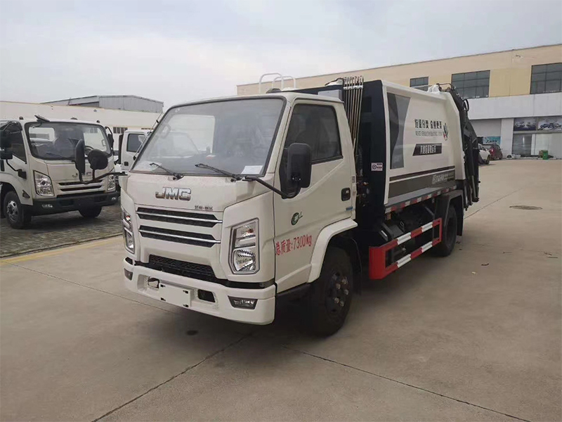 1600400638120469.jpg IMG_5006(20200813-095151).JPG