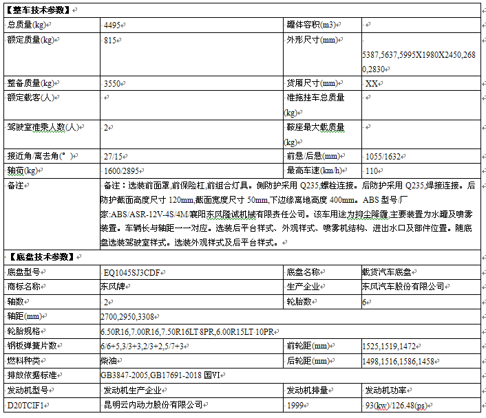 1609920283136535.png QQ图片2021010616025811.png