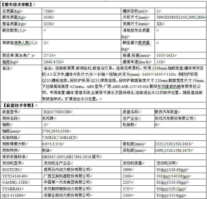 1609924643139334.png QQ图片20210106171755.png